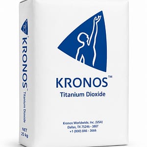 KRONOS 2310 Titanium Dioxide