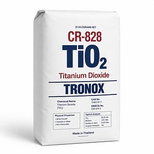 titanium dioxide cr 828