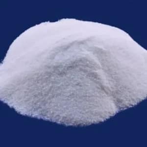 ANTI OXIDANT 1010 - Neelgiri Chemicals