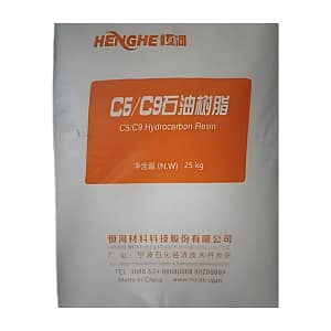 C5/C9 HYDROCARBON RESIN HH2-1003 - Neelgiri Chemicals
