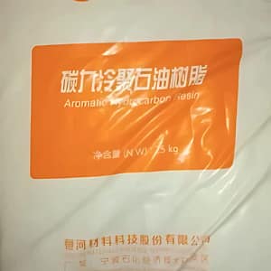 C9 HYDROCARBON RESIN HHP-1204 - Neelgiri Chemicals