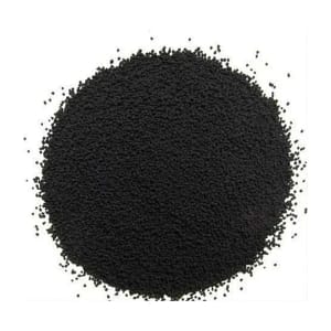 CARBON BLACK N-330 (PHILIPS, BKT, BIRLA, HIMADARI) - Neelgiri Chemicals
