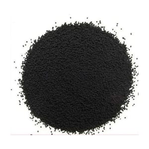 CARBON BLACK N-550 (PHILIPS, BKT, BIRLA, HIMADARI) - Neelgiri Chemicals