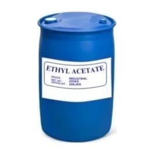 Ethyl Acetate - Neelgiri Chemicals
