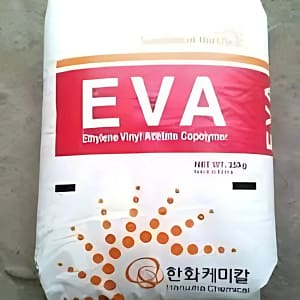 EVA 1529 HANWA - Neelgiri Chemicals