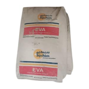 EVA 2518 SIPCHEM - Neelgiri Chemicals