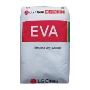 EVA -28003 LG - Neelgiri Chemicals