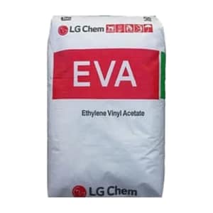 EVA 28005 (LG) - Neelgiri Chemicals