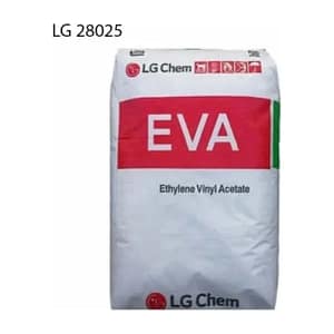 EVA 28025 (LG) - Neelgiri Chemicals