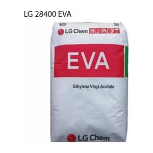 EVA 28400 (LG) - Neelgiri Chemicals