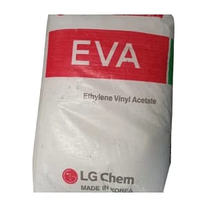 EVA 33045 (LG) - Neelgiri Chemicals