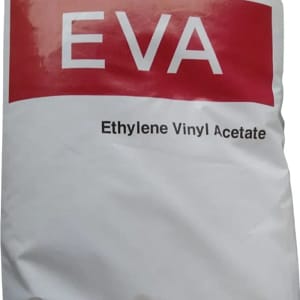 EVA 40055 (LG) - Neelgiri Chemicals