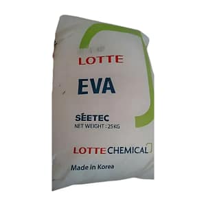 EVA VA800 (LOTTE) - Neelgiri Chemicals