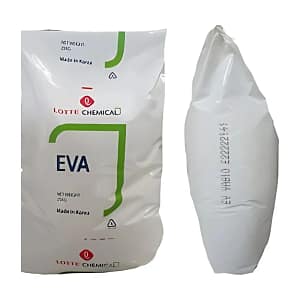 EVA VA910 (LOTTE) - Neelgiri Chemicals