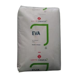 EVA VS 430 (LOTTE) - Neelgiri Chemicals