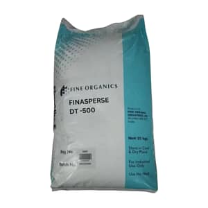 FINASPERSE DT -500 - Neelgiri Chemicals