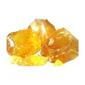Gum Resin - Neelgiri Chemicals