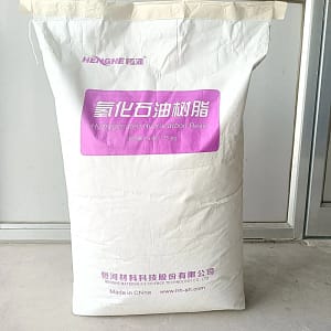HYDROCARBON RESIN HENGHE HHP-1004 - Neelgiri Chemicals