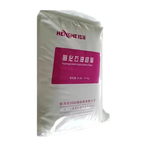 HYDROCARBON RESIN L100 ( C9) - Neelgiri Chemicals