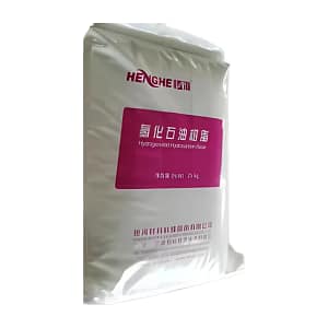 HYDROCARBON RESIN L120 ( C9) - Neelgiri Chemicals