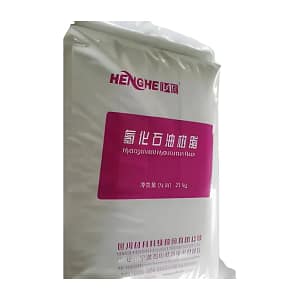 HYDROGENERATED HYDROCARBON RESIN JH-6100 - Neelgiri Chemicals