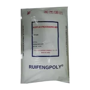 Indofil / Ruifengpoly LP-175 - Neelgiri Chemicals