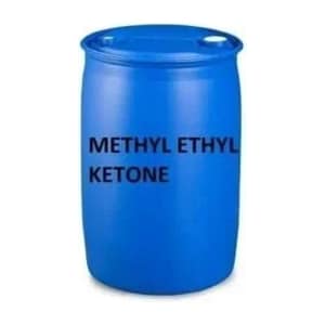 Methyl Ethyl Ketone (MEK) - Neelgiri Chemicals