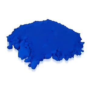 Micas Blue Pigment - Neelgiri Chemicals