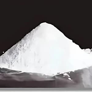 NATURAL BARIUM SULPHATE - Neelgiri Chemicals