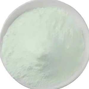OB - Neelgiri Chemicals