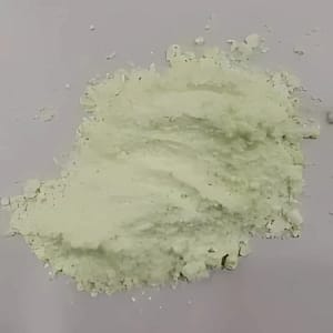 OB1 - Neelgiri Chemicals