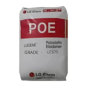 POE LG 575 - Neelgiri Chemicals