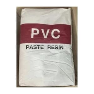 PVC Paste Resin - Neelgiri Chemicals