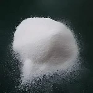 Quartz -100 - Neelgiri Chemicals