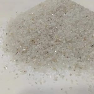 Quartz 30/80 2nd - Neelgiri Chemicals