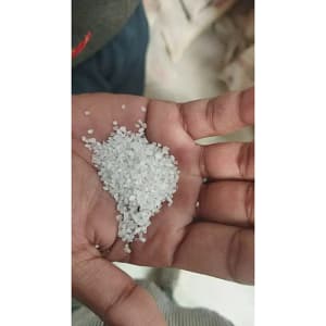Quartz 8/16 2nd - Neelgiri Chemicals