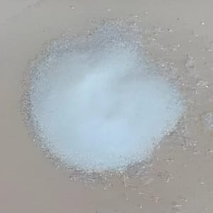 Silica ESSW 20/40 - Neelgiri Chemicals