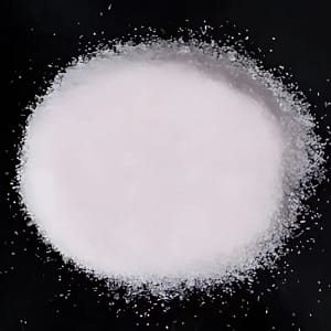 Silica ESSW 24/60 - Neelgiri Chemicals