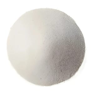 Silica ESSW 50/150 - Neelgiri Chemicals