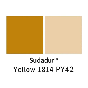 Sudarshan Pigments 1814 - Neelgiri Chemicals