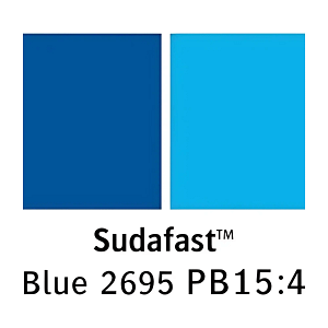 Sudarshan Pigments 2695 - Neelgiri Chemicals