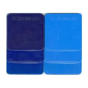 Sudarshan Pigments 2764 - Neelgiri Chemicals