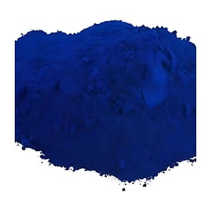 Sudarshan Pigments 2780 - Neelgiri Chemicals