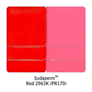 Sudarshan Pigments 2963 - Neelgiri Chemicals