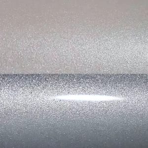 Sudarshan Pigments 4194 - Neelgiri Chemicals