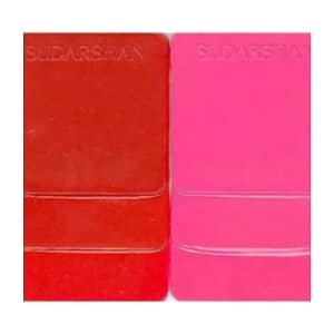 Sudarshan Pigments 562 - Neelgiri Chemicals