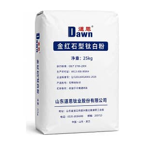titanium dioxide r-3395