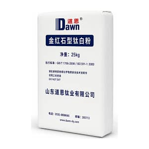 titanium Dioxide r-5395