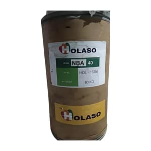 TNC / Holaso Grade 60 - Neelgiri Chemicals