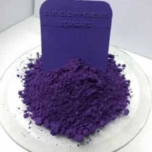 Violet 2945K - Neelgiri Chemicals